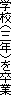 wZiONj𑲋