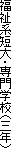 nZEwZiONj
